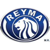 Reyma