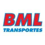 BML