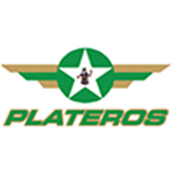 Plateros