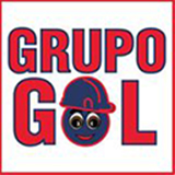 Grupo Gol