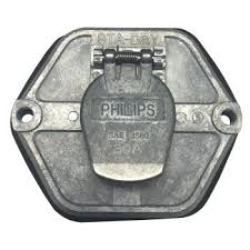 Phillips 15-763 - Tool Top Truck Parts