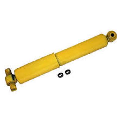 85070 - Tool Toop Truck Parts