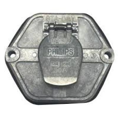 Phillips 15-763 - Tool Toop Truck Parts