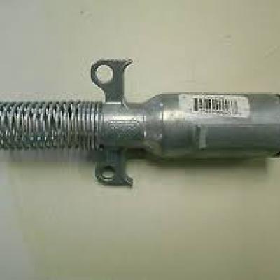 Phillips 15-730 - Tool Toop Truck Parts